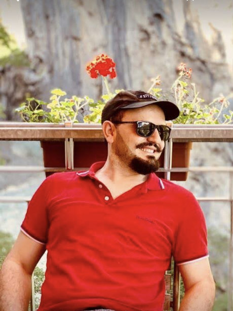 mark krasniqi xxx schöne bild