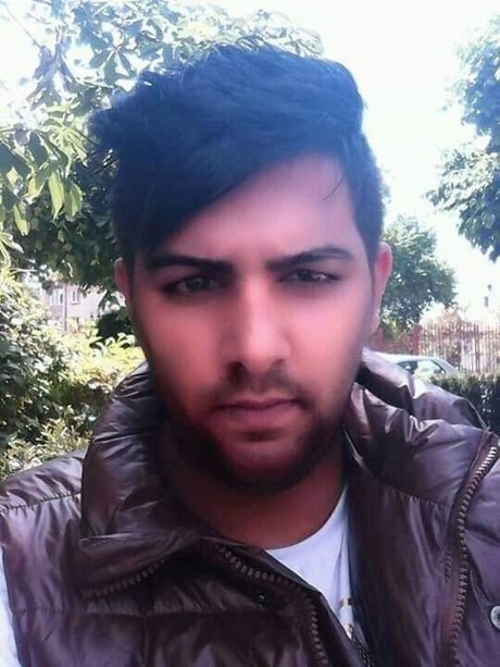 mariusbaldovinolyfans erotische pornografische bilder