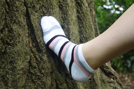 Marissa Gold nackt erwachsene bild