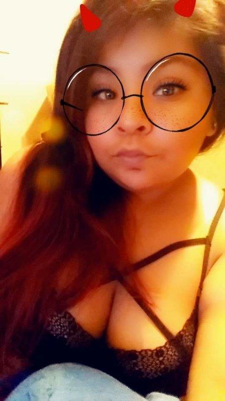 Tran erwachsene nackten bilder