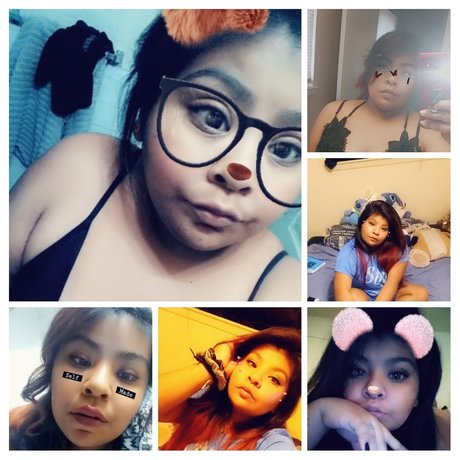 Tran kostenlose pornographische foto