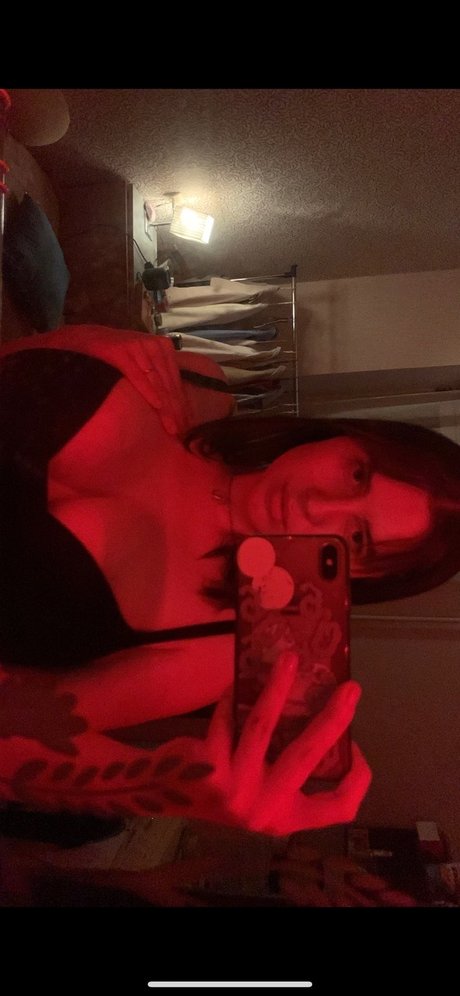 MarishatheChic top exklusive fotos