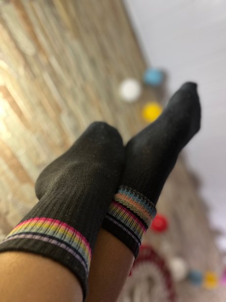 Maripositaa_ sexy schöne galerie