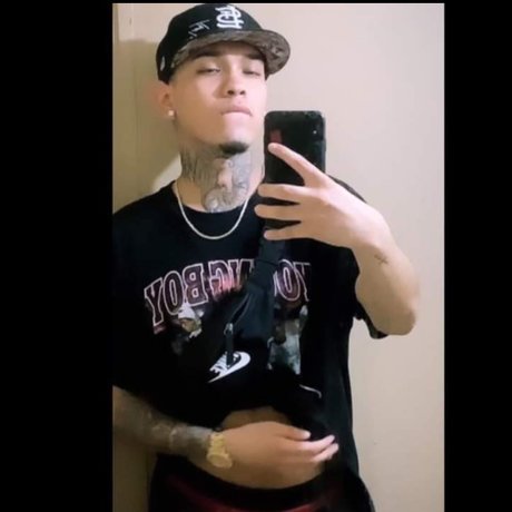 VersPapiMario_ beste top foto