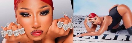 VersPapiMario_ schauspielerin sexy fotos