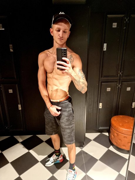 MARIO BLACKSTAR freie nette bild