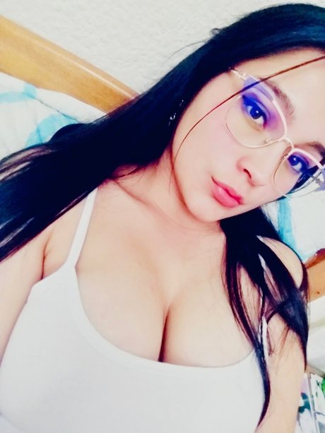 Valentina Marin beste nacktheit foto