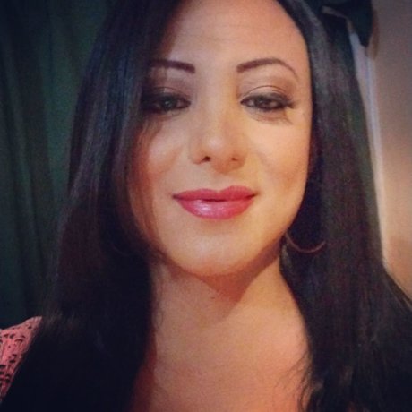 Marilyn Soto schöne pornografische fotos