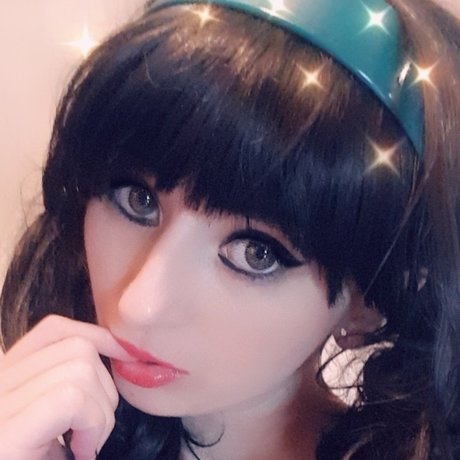 Marilyn Monhoe_ schöne porno bild