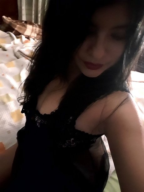 Luna Lunera beste freie galerien