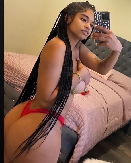 Maribanco kostenlose erotische foto