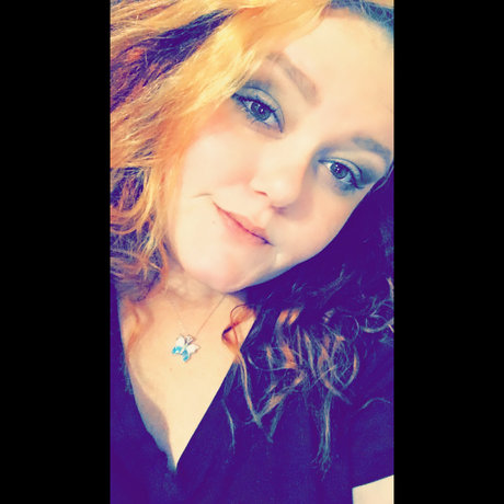 asiatische studentin onlyfans sexy xxx bilder