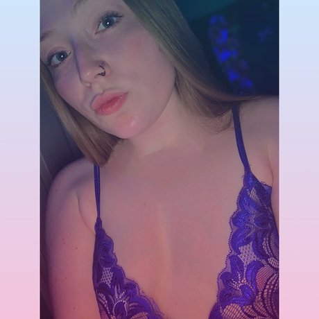 Ana s porno nackt archiv