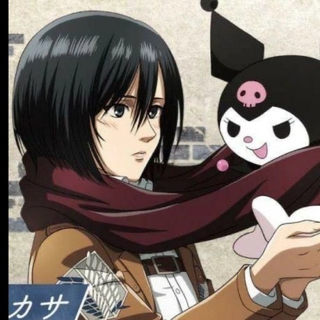 Marie A exklusive nette bilder