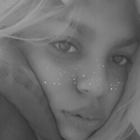 Mariel Guzm n kunst kostenlose bild