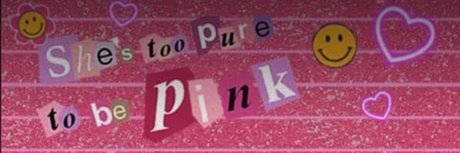 Mariel Guzm n hd nackt archiv