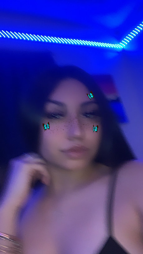 MariDior schöne bild