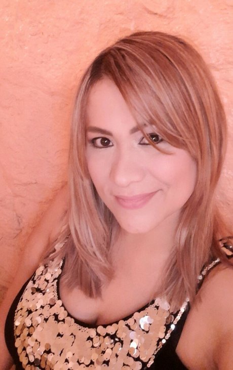 carolina erotische top bild