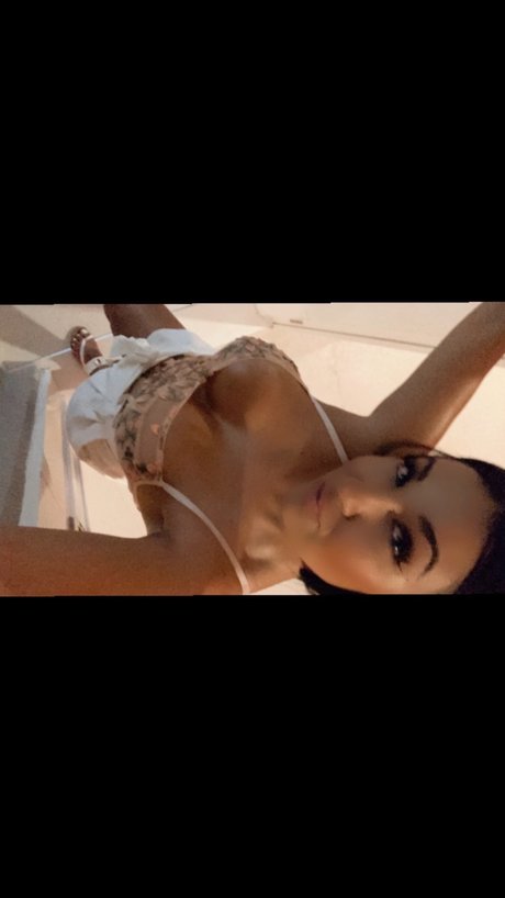 ARIELA perfekte kunst galerien