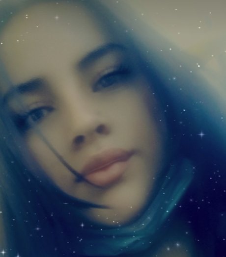 Marian Rossi erwachsene hd archiv