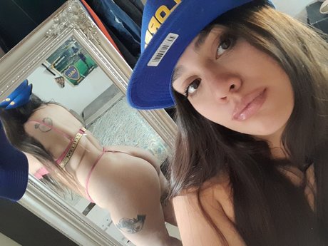 Maria Avila free heiße erotische galerie