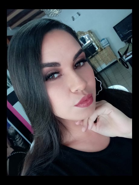 Woman perfect 09 pornostar kostenlose bild