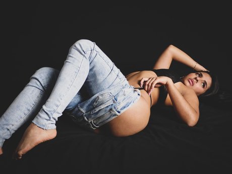 Maria Angel Lovato hd schöne fotos