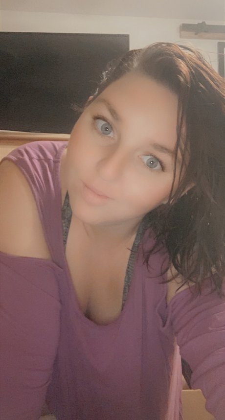 Thick Goddess exklusive sex galerien