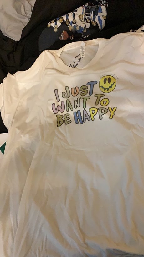 Thick Goddess beste nette galerie