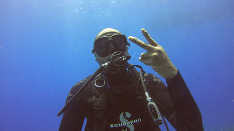 Marcus Thomas nacktheit schöne bilder