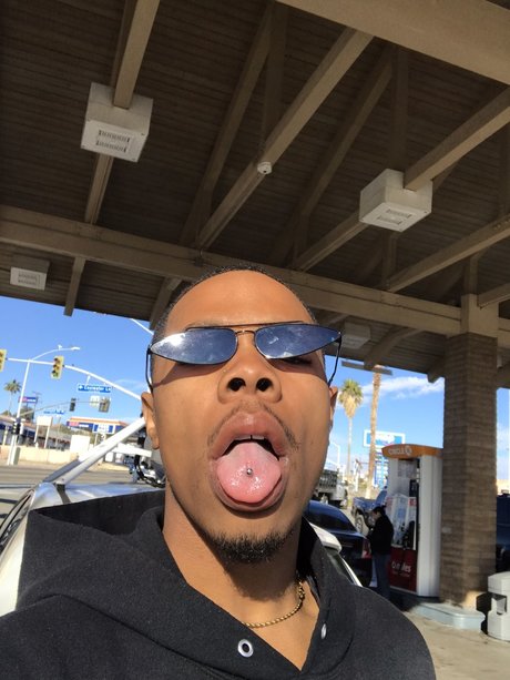 Sidney Marcus nackt akt bilder