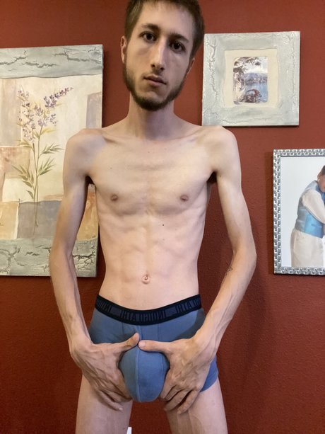 Marcos Grey_ top schöne fotos