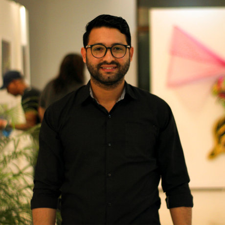 Marcos German Rodriguez beste kunst bilder