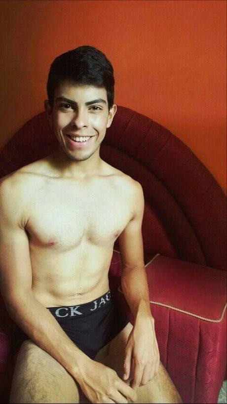 MARCOS model beste bilder