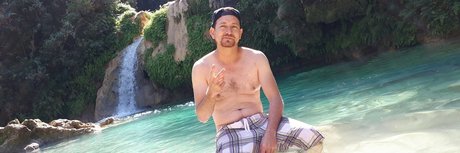 Marcos 88 xxx nette bild