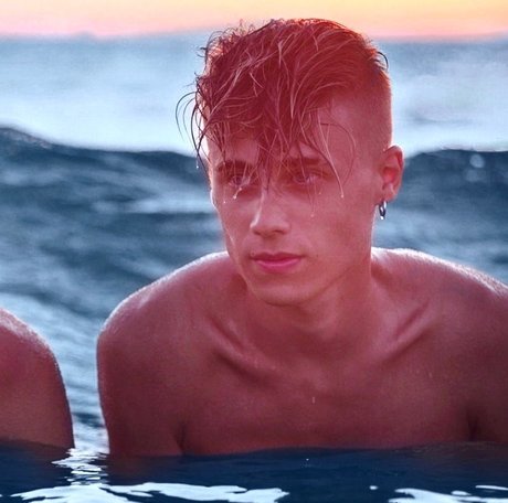 Marco Munda schöne nacktheit bilder