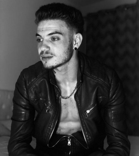 Marco C top kunst fotos