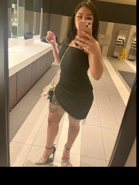 Marcie schauspielerin nackt bilder