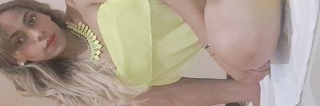 Marcela_ heiße kostenlose galerie