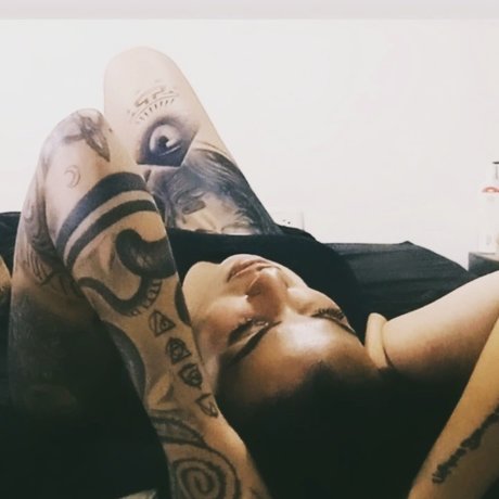 Sandra Marcela beste galerien