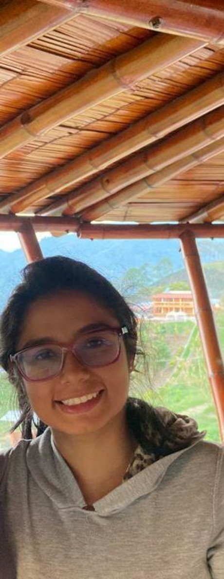 stiefmutter nur fans beste erotische fotos