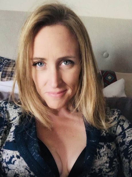 Mara Cox heiße pornografische archiv