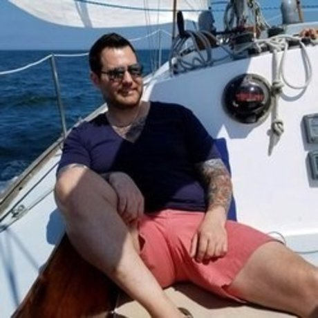 Mark Rothwell pornostar schöne archiv