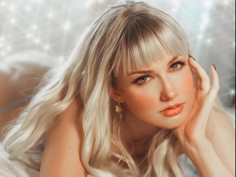 Manzi Rae_ heiße pornografische archiv