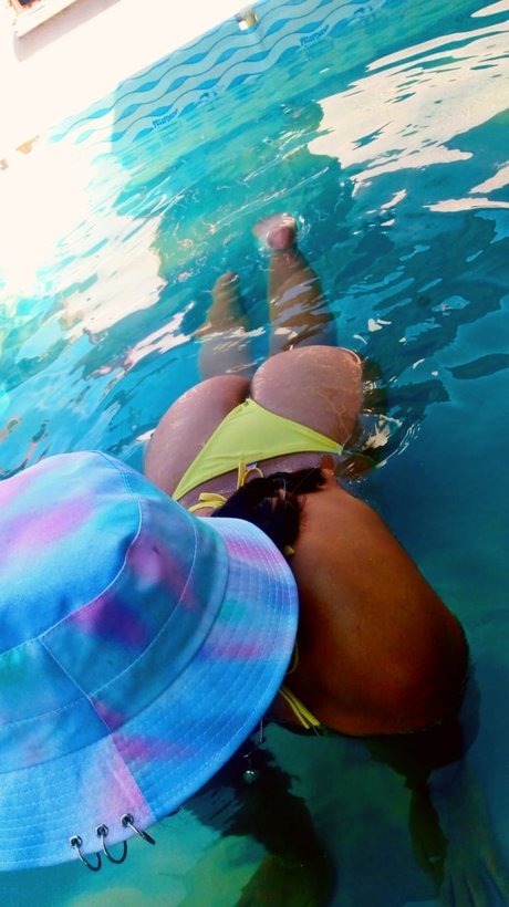 Manyu_ exklusive erwachsene galerie