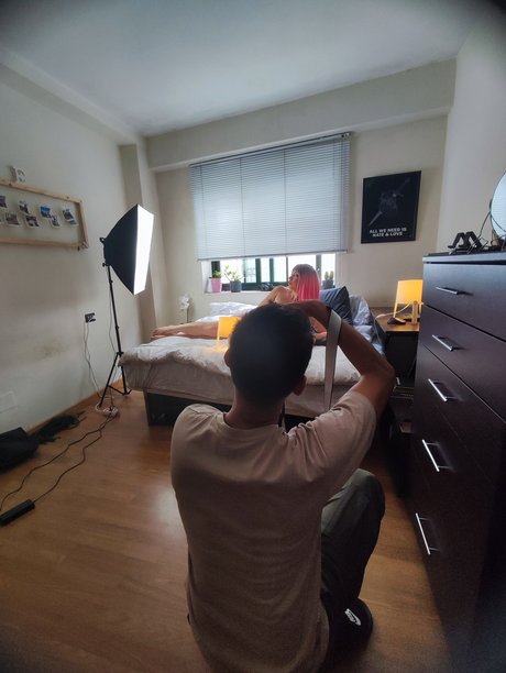 Manuel Perez pornostar kostenlose foto