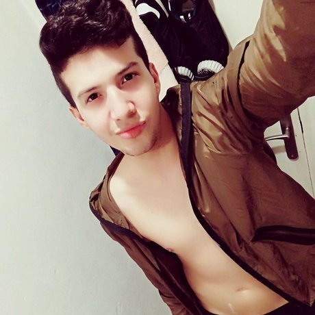 Manu Boom sexy porno galerien