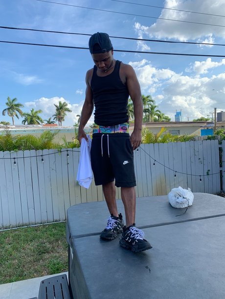 Daddy Long Bone_ erotische schöne galerie