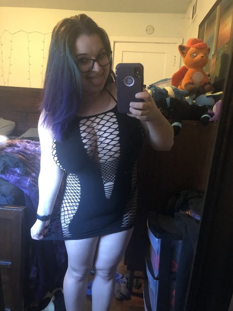 stiefmutter nur fans kunst xxx archiv