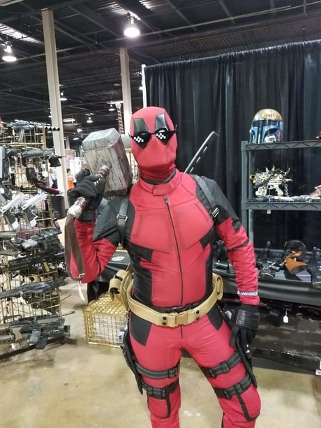 Manicpapasmurf schauspielerin nackt archiv